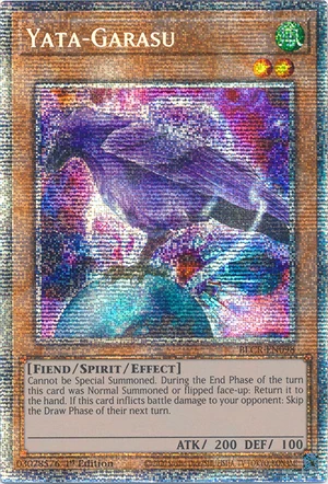 YataGarasu-BLCR-EN-StR-1E