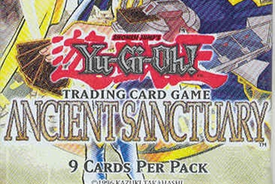 Booster R2 | Yu-Gi-Oh! Wiki | Fandom Booster R2 | Yu-Gi-Oh! Wiki | Fandom