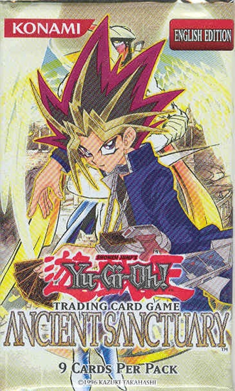 EXTREME VICTORY ) - 1st Edition - Booster Box - Sealed New - Yu-Gi-Oh  5D'S