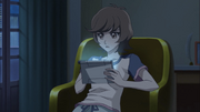 Aoi Zaizen.png
