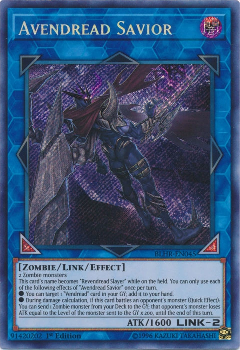 Decks/Arctitypes with dark/emo/edgy artwork? : r/Yugioh101 Decks/Arctitypes with dark/emo/edgy artwork? : r/Yugioh101
