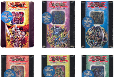 Advanced Tournament Pack 2013 Vol.1 | Yu-Gi-Oh! Wiki | Fandom Advanced Tournament Pack 2013 Vol.1 | Yu-Gi-Oh! Wiki | Fandom
