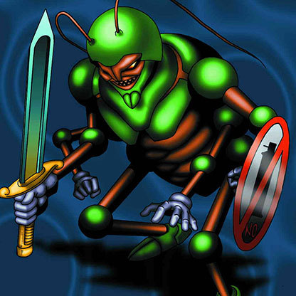 Cockroach Knight (anime) | Yu-Gi-Oh! Wiki | Fandom Cockroach Knight (anime) | Yu-Gi-Oh! Wiki | Fandom
