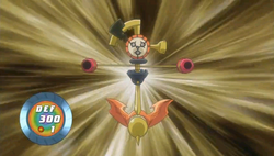 Cosmic Compass Anime Yu Gi Oh Wiki Fandom Cosmic Compass Anime Yu Gi Oh Wiki Fandom