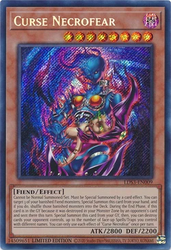 Set Card Galleries:Legendary Duelists: Season 3 (TCG-EN-LE) | Yu-Gi-Oh!  Wiki | Fandom