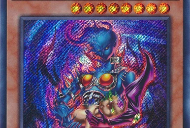 Fiend Deck | Yu-Gi-Oh! Wiki | Fandom Fiend Deck | Yu-Gi-Oh! Wiki | Fandom