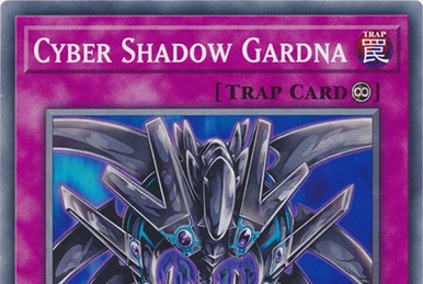 Trap Monster | Yu-Gi-Oh! Wiki | Fandom