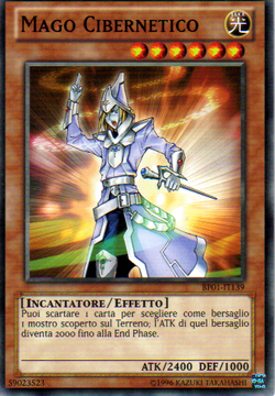 Card Gallery:Cybernetic Magician | Yu-Gi-Oh! Wiki | Fandom Card Gallery:Cybernetic Magician | Yu-Gi-Oh! Wiki | Fandom