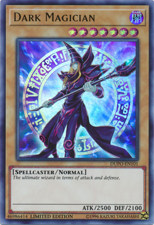 DarkMagician-DUPO-EN-UR-LE