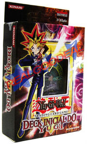 Deck - Deck Inicial do Yugi.jpg