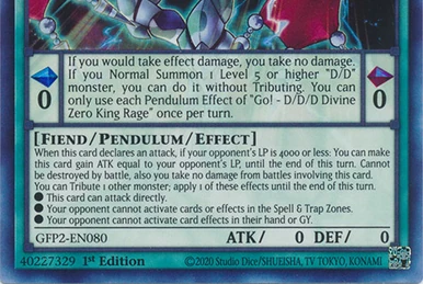 yugioh master duel mayakashi deck YuGiOh! MAYAKASHI MASTER DECK W/ METAMORPHOSIS SLEEVE PACK [59 Cards]