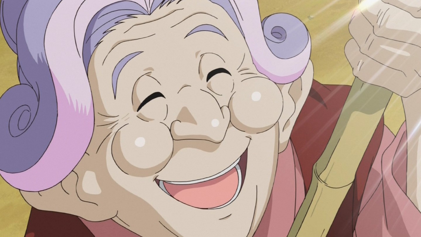 Haru Tsukumo | Yu-Gi-Oh! Wiki | Fandom