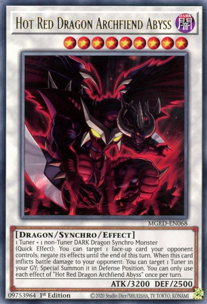 HotRedDragonArchfiendAbyss-MGED-EN-R-1E.png