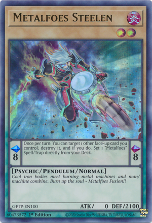 MetalfoesSteelen-GFTP-EN-UR-1E.png