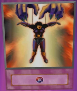 Card Gallery:Mind Control | Yu-Gi-Oh! Wiki | Fandom