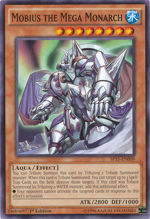 Ehther the Heavenly Monarch, Yu-Gi-Oh! Wiki