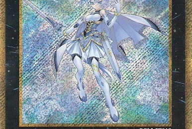 Grandopolis, The Eternal Golden City | Yu-Gi-Oh! Wiki | Fandom