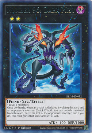 Number96DarkMist-GEIM-EN-R-1E.png