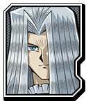 yugioh 2003 starter decks Yu-Gi-Oh! Pegasus Starter Deck (2003) Complete Set| TradingCardSets.Com main image 0