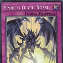 Card Gallery Red Eyes Spirit Yu Gi Oh Wiki Fandom Discover 476 free triggered png images with transparent backgrounds. red eyes spirit yu gi oh wiki fandom
