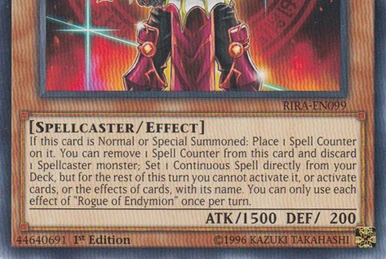 Make-A-Wish Foundation promotional card | Yu-Gi-Oh! Wiki | Fandom
