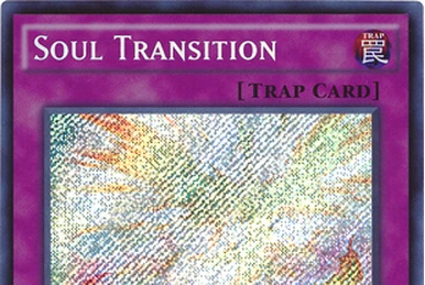 yugioh trap card face down Stall Turn [DAMA-EN079] Super Rare – Anubis Games and Hobby main image 1