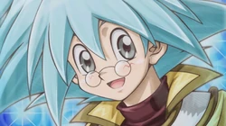Syrus Truesdale (Tag Force) | Yu-Gi-Oh! Wiki | Fandom
