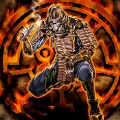 TheSixSamuraiKamon-TF04-JP-VG