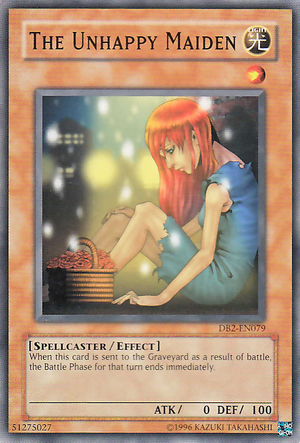 TheUnhappyMaiden-DB2-EN-C-UE.png