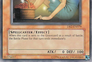 yugioh bastion cards Amazon.com: Complete Custom Deck for Yu-Gi-Oh! GX