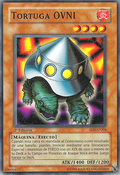 SD3-SP004 (C) (1st Edition) Structure Deck: Blaze of Destruction