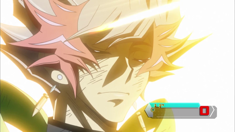 Varis | Yu-Gi-Oh! Wiki | Fandom