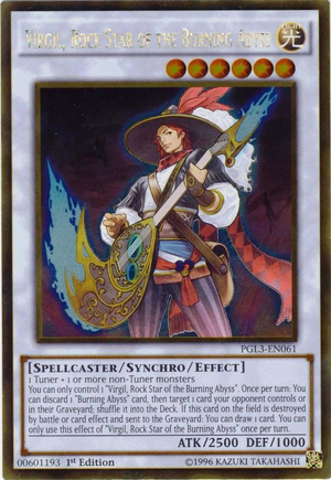 VirgilRockStaroftheBurningAbyss-PGL3-EN-GUR-1E.png