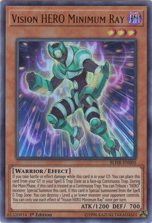 VisionHEROMinimumRay-BLHR-EN-UR-1E.png