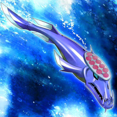 428px-SharkStickers-TF06-JP-VG.png