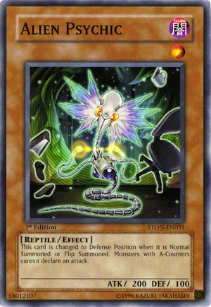 AlienPsychic-STON-EN-C-1E