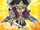 Arcana Knight Joker (Duel Arena)