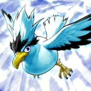 BlackwingBlizzardtheFarwdwdwdwdwdwNorth-TF04-JP-VG