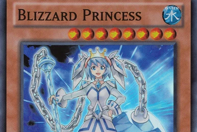 Ice Counter | Yu-Gi-Oh! Wiki | Fandom Ice Counter | Yu-Gi-Oh! Wiki | Fandom