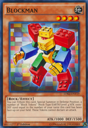 Blockman-LDK2-EN-C-1E.png