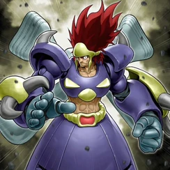 BoostWarrior-TF06-JP-VG