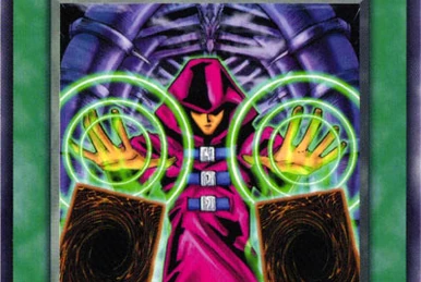 Precious Cards from Beyond | Yu-Gi-Oh! Wiki | Fandom