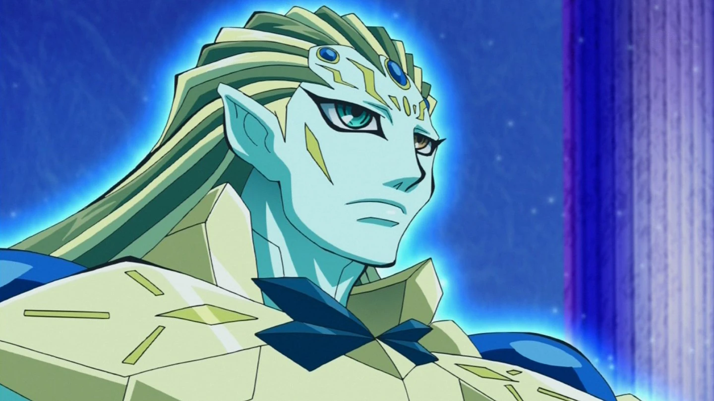 yugioh zexal eliphas deck Amazon.com: Complete Custom Deck for Yu-Gi-Oh! ZEXAL