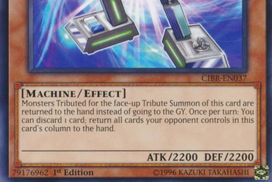 Returns to the hand cards that would be sent to the Graveyard | Yu-Gi-Oh! Wiki | Fandom Returns to the hand cards that would be sent to the Graveyard | Yu-Gi-Oh! Wiki | Fandom