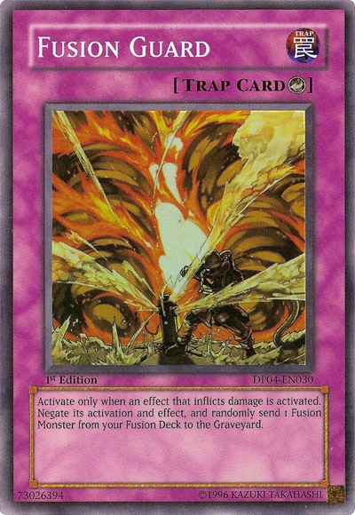 yugioh metal god cards YGO 3D Metal Cards Ancient God Collection – Jawas Junkyard