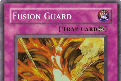 Cybernetic Horizon (card) | Yu-Gi-Oh! Wiki | Fandom