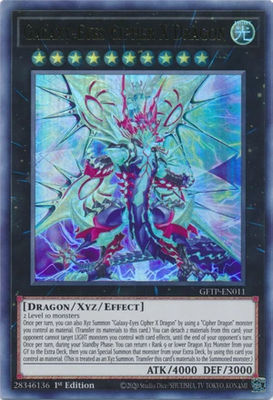 GalaxyEyesCipherXDragon-GFTP-EN-UR-1E