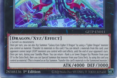 10 star yugioh cards Amazon.com: Exodia The Forbidden One