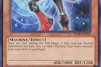 yugioh dark highlander deck Amazon.com: YU-GI-OH! - Dark Highlander (CT09-EN007) - 2012 Collectors Tins  - Limited Edition