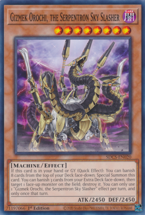 GizmekOrochitheSerpentronSkySlasher-SDCS-EN-C-1E.png